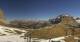 Campitello di Fassa Sa. 25.4.