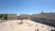 Nancy Sa. 25.4.