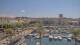 Saint-Raphaël Sa. 25.4.