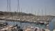Saint-Raphaël Sa. 25.4.