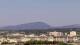 Montpellier Sa. 25.4.