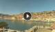 Portoferraio (Elba) Sa. 25.4.