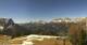 Pozza di Fassa Sa. 25.4.
