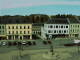 Oelsnitz (Vogtland) Sa. 25.4.