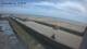 Dymchurch Sa. 25.4.
