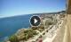 Santa Cesarea Terme Sa. 25.4.