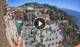 Taormina Sa. 25.4.