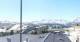 Badia Sa. 25.4.