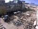 Dortmund Sa. 25.4.