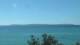 Rayol-Canadel-sur-Mer Sa. 25.4.