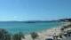Rayol-Canadel-sur-Mer Sa. 25.4.