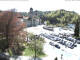 Einsiedeln Sa. 25.4.
