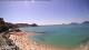 Lerici Sa. 25.4.