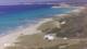 Son Bou (Menorca) Sa. 25.4.