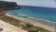 Son Bou (Menorca) Sa. 25.4.