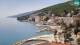 Opatija Sa. 25.4.