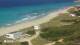 Son Bou (Menorca) Sa. 25.4.