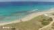 Son Bou (Menorca) Sa. 25.4.