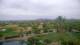 Scottsdale, Arizona Sa. 25.4.