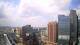 Houston, Texas Sa. 25.4.