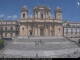 Noto Sa. 25.4.