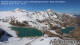 Kaprun Sa. 25.4.