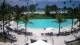 Punta Cana Sa. 25.4.