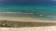 Son Bou (Menorca) Sa. 25.4.