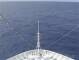 Costa Diadema Sa. 25.4.
