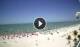 Fort Myers Beach, Florida Sa. 25.4.