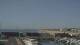Marseillan Sa. 25.4.