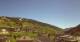 Saalbach Sa. 25.4.
