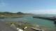 Paimpol Sa. 25.4.