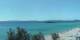 Rayol-Canadel-sur-Mer Sa. 25.4.