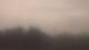 Wayland, Massachusetts Sa. 25.4.