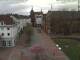 Rendsburg Sa. 25.4.