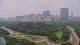 Houston, Texas Sa. 25.4.