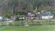 Bad Schandau Sa. 25.4.