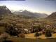 Schwyz Sa. 25.4.