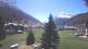 Saas-Grund Sa. 25.4.