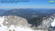 Garmisch-Partenkirchen Sa. 25.4.