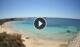 Porto Cesareo Sa. 25.4.