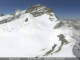 Jungfraujoch Sa. 25.4.