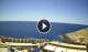 Żurrieq Sa. 25.4.