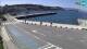 Senj Sa. 25.4.