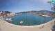 Jelsa (Hvar) Sa. 25.4.