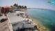 Novigrad Sa. 25.4.