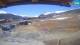 Livigno Sa. 25.4.