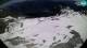 Bovec Sa. 25.4.