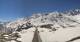 Ceresole Reale Sa. 25.4.